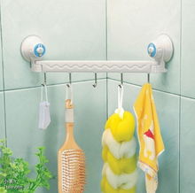 第3季新品上市 上千款时尚家居装点温馨小家，第106团日用百货与厨浴用品火热预定中