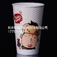 加厚纸杯选购指南 价格、型号及图片参考